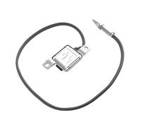 Para VW Para Touareg 2010-2018 Sensor De NOX 95860680712, 059907807J, 059907807AA, 5WK97229 escape Sensor de oxígeno O2