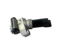 Para VW Para Touareg 2011 2012 2013 2014 2015 2016 2017 2018 Actuador Freno Estacionamiento Trasero Izquierdo/derecho Freno Estacionamiento Eléctrico(Rear Left)