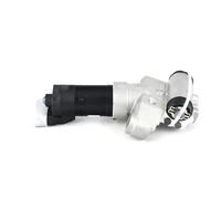 Para VW Para Touareg 2011-2016 Actuador Freno Mano Estacionamiento | Servomotor Trasero Del Coche