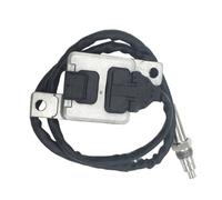 Para VW Para Touareg 2019-2021 Sensor de NOx