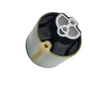 Para VW Para Touareg 95537505730 95537550840 7L0399249C 7L0399249B Caja Montaje Transmisión Cambios Con Almohadilla Goma Montura Para Motor