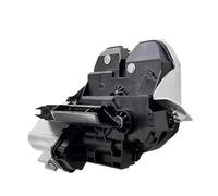 para VW para Touareg para Sharan 7P0 827 505 M 7P0827505M 95851250505 Actuador de Bloqueo de la Tapa del Maletero del portón Trasero Bloqueo del Maletero del portón Trasero