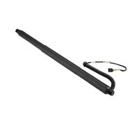 Para VW Para Touareg Para Touan Para Tiguan 2016-2019 Soporte De Elevación Eléctrica Del Portón Trasero 5NG827851A/5NA82785 Eléctrica Portón Trasero(Izquierda trasera)