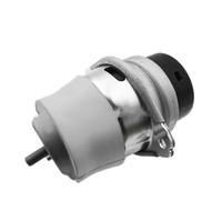 Para VW Para Touareg V6 3.0 Para TDI 7L4 7L8 Soportes De Motor 7L8199131F 95837504960 95537504910 Rodamiento Motor