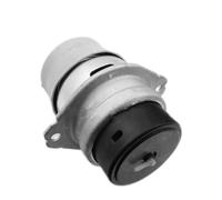 Para VW Para Touareg V6 3.0 Para TDI 7L4 7L8 Soportes De Motor 7L8199131F 95837504960 Soporte Motor