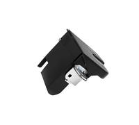Para VW Para Touran 2003 2004 2005 2006 2007-2015 Motor Accionamiento Puerta Cerradura Maletero Portón Trasero 1T0827505H