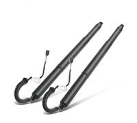 Para VW Para Touran 2015-2023 5TA827851A 5TA827851B 5TA827851C 2x Puntal Eléctrico Para Puerta Trasera Izquierda Y Derecha Elevador Puerta Trasera Coche