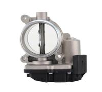 para VW para Transporter T5 para Crafter para Multivan para Touareg 076128063A A2C59514652 A2C53249826 Diésel Electrónico