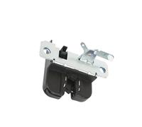 Para VW Para Transporter T5 T6 Multivan MK5 MK6 DAZE 7E5827505A 7E5827505B 7E5827505C Actuador Pestillo Bloqueo Portón Trasero Cerradura Maletero Cierre