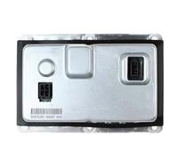Para VW Passat para Pheaton para Touareg 3D0907391B Unidad de control de faros de xenón 8E0907391A 89035113 63126938561 6224F9
