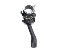 para VW Passat Variant Santana 1997-2005 Interruptor de luz indicadora multifunción para Faros Delanteros 8L0953513