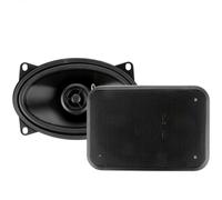 Para Chevrolet Citation 1985 Altavoces Koaxiales De 2 Vías 4x6" De Tablero