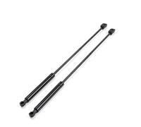 Para VW T-ROC 2017 2018 Cubierta Delantera Motor Coche Capó Puntal De Elevación Soporte Barra Accesorios Brazo Varilla Soporte De Resorte De Gas