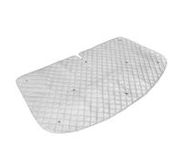 para VW T4 1990-2003 Piezas De Coche 1 Juego Cubierta Parabrisas Térmico Interno Parasol Ventana Elevación Ciega Visera Sol Parasol Coche