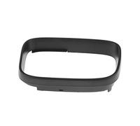 Para VW T5 2003 2004 2005 2006 2007-2010 Para Caddy Maxi 2004, Espejo Retrovisor Exterior De Coche, Tapa De Carcasa De Espejo Lateral Derecho