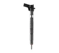 Para VW T5 T6 Para AMAROK Para M&ultivan Para Transporter 20 TDI Para Bosc-h 0445116035 Boquilla Pulverización Combustible Boquilla Inyector Combustible Inyector combustible