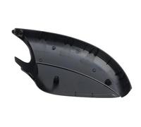 Para VW T5 T6 Para TRANSPORTER Para Amarok 2010 2011-2020 Con Puerta Con Hebilla Tapas De Cubierta Espejo Retrovisor Lateral Tapa Espejo Retroviso(1pc right Bottom)