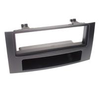 Para VW T5 Transporter 7JD 7JE 7JL 7JY 7JZ Marco De Instalación De Radio 1-DIN