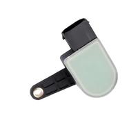 para VW Touareg 2006 Accesorios para Coche Sensor de Nivel de Altura 8E0907503 7L0616571 3D0941286C Detector de altitud Sensor de Altura de la carrocería