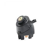 Para VW Transporter T4 1990 1991 1992 1993 1994 1995 1996 1997 1998 1999 2000 2001 2002 2003 interruptor de arranque 6N0905865 Interruptor encendido coche