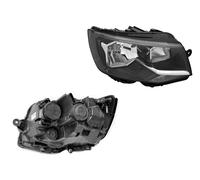 PARA VW TRANSPORTER T6 2015-2019 FARO DELANTERO DERECHO VALEO 2274080