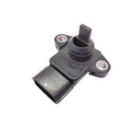 Para VX1100 VX110 VX Cruiser Deluxe 04-12 1 pieza Sensor mapa 68F-83688-00 E1T42571 68F8368800 Sensor de flujo de aire Caudalímetro