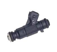 Para W163 W202 W210 Para C280 E320 2.8L 3.2L V6 M112 1998-2007 Inyector De Combustible 0280155742 1120780049 Inyector Combustible