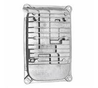 para W167 W177 W205 W253 2479004104 A2479004204 Módulo de Unidad de Control de accionamiento adaptativo de Faros Unidad de módulo de Faros (A2479004104)