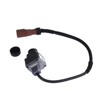 Para W207 Para GLE Para GLC Para GLK Para Vito Para W447 A0009051503 0009051503 0009051103 A0009051103 Cámara De Visión Coche Cámara Marcha Atrás Coche