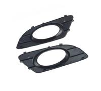 Para W209 Para CLK240 Para CLK280 Para CLK350 Para CLK500 2005-2009 Parrillas Antiniebla Del Parachoques Delantero A2098850323 A2098850423 Rejilla De Barras