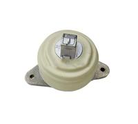 Para W221 S550 S500 A 2012 2013 2212406517 Piezas Automóvil Montaje Motor Delantero Derecho montura para motor soporte caja cambios