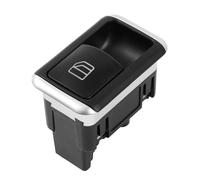 Para W246 W176 W156 W117 Para A B CLA GLA Clase Interruptor Eléctrico Maestro De La Ventanilla 1669054300 1669054400 2049058202 Interruptor Control Ventana(S)