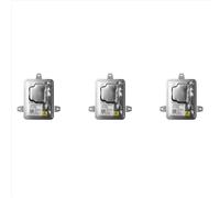 Para W246 W176 W204 C177 Unidad de control del balasto del faro