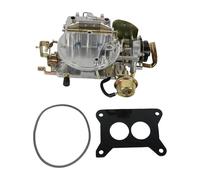 Para Waggoner 1964~1978 Motor 360 Cu Para Ford Para Mustang 1968 1973 289 302 351 Carburador 2100-A800 Carburador Carb