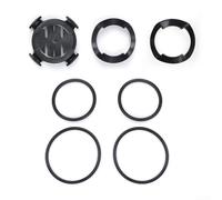 Para Walker Accesorio Correa Soporte Silicona para Garmin Base de Mesa Mejora Apariencia y Funcionalidad