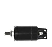 Para Wave Para Runner VX Para Cruiser V1 EX Sport EXR 6EY-81800-00-00 Kit De Solenoide Motor Arranque Embarcación Motor Arranque Eléctrico
