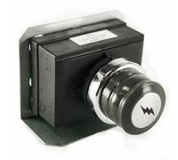 Para Weber Series 2011 parrilla de gas para encendido 88826 se adapta a modelos con perillas de control de montaje frontal E310 E330 6511001 6519399 6532301