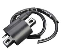para WR250 WR250F WR250Z WR400 WR400F WR426F XT350 YZ250 YZ250F YZ400 Caja CDI De Motocicleta Controlador Encendido Bobina Sistema de Encendido