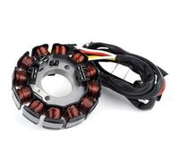 Para WR450F 2003 2004 2005 2006 Bobina De Estator Magnético Encendido Motocicleta 5TJ-81410-00 5TJ-81410-09 Bobina Estator