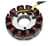 Para WR450F WR450 generador de motocicleta bobina de estator Magneto OEM: 5TJ-81410-01 5TJ-81410-02 5TJ-81410-09 5TJ-81410-10 Estator
