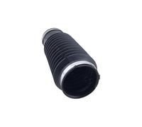 Para Wrangler Para JK JL Para Gladiator JT Arranque Del Eje De Transmisión Delantero 68229211AA 68229211AB 68400288AA Para 2008-2024 Eje transmisión delantero derecho