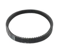 Para WW125 PCX125 2018-2020 ADV150 WW150 PCX150 23100-K97-T01 23100-K96-V01 Correa De Transmisión Transferencia Transmisión Correa Motocicleta