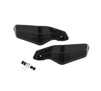 para X-ADV 750 Crf1100l 2020 2021 1 Par De Guardamanos De Motocicleta Protectores De Manos Guardamanos LTQSIV(2)