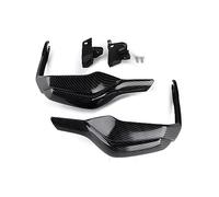 para X-ADV 750 XADV 750 2017 2018 2019 2020 Protectores De Mano para Motocicleta Manillar Guardamanos Accesorios Protectores De Manija Protector De Manos Moto(2)