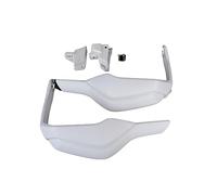para X-ADV 750 XADV 750 2017 2018 2019 2020 Protectores De Mano para Motocicleta Manillar Guardamanos Accesorios Protectores De Manija Protector De Manos Moto(1)
