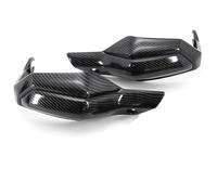 para X-ADV 750 XADV XAD750 2017 2018 2019 2020 Protector De Manos ABS para Motocicleta, A Prueba Viento, Manillar