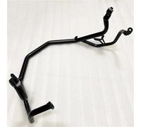 para X-ADV XADV 750 2017 2018 2019 Superior Inferior Protectores De Motor Defensas Protección Chasis