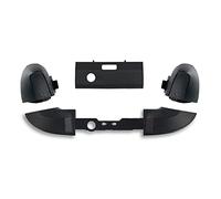 Para X Box S controlador teclas de gatillo izquierda derecha, para LT para RT Kit de botones de parachoques delantero LT RT de cubierta extensora