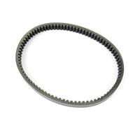 Para X Evo Para X7 Para X8 Para X9 250 300 Para MP3 LT RL Para Touring Para MIC Correa De Transmisión Correa Transmisión Goma