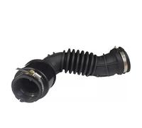Para X Para Opel Para Mokka 1.4L 2011-2025 OEM 95135922 Filtro De Aire Manguera De Admisión De Aire Coche Tubo De Entrada
